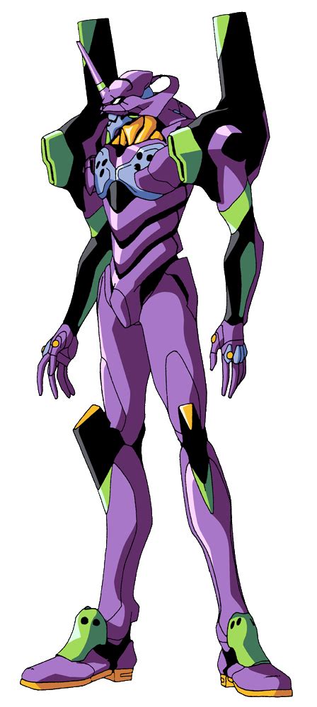 eva 0 1